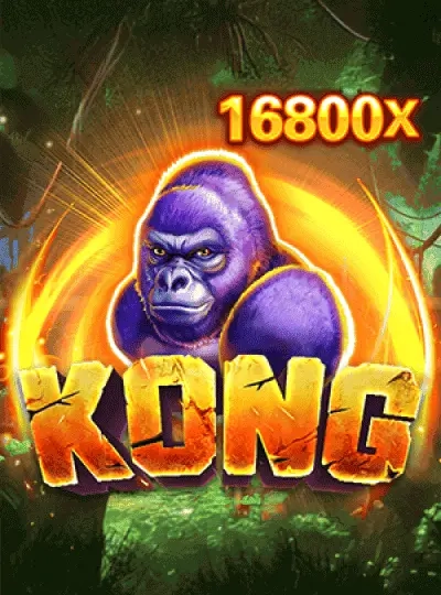 888vy