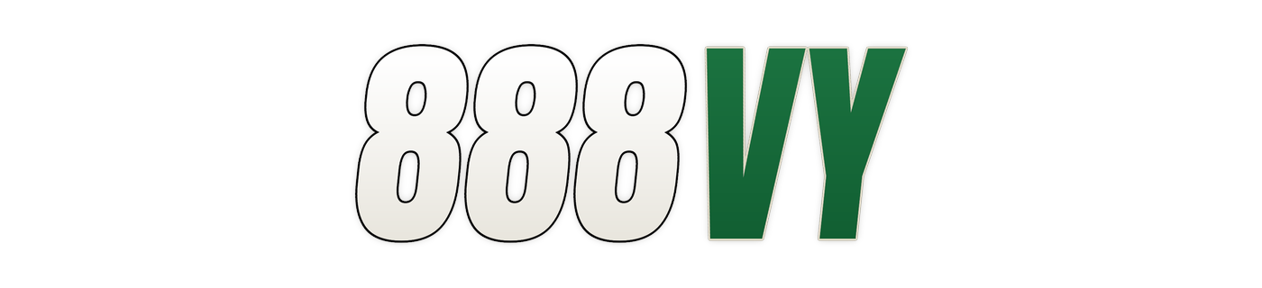 888vy